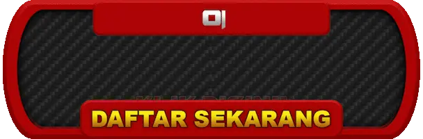 daftar sekarang usahatoto